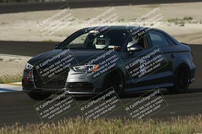 media/Mar-29-2025-Audi Club (Sat) [[a5426a125b]]/C group/turn 3/